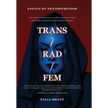 Trans/Rad/Fem