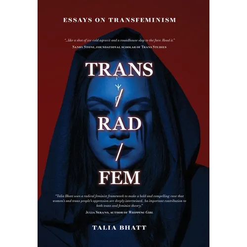 Trans/Rad/Fem