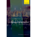 A Historical Greek Reader: Mycenaean to the Koine