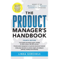 The Product Manager's Handbook