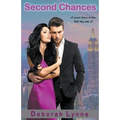 Second Chances