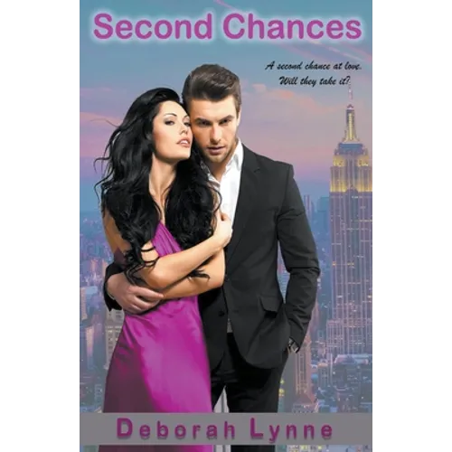 Second Chances