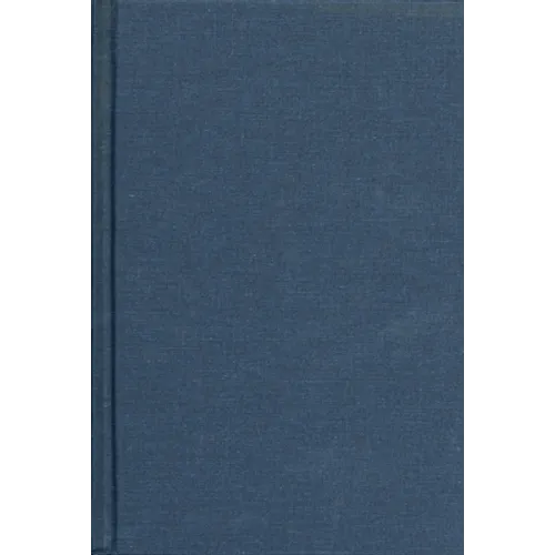 Virginia Woolf and Music