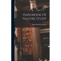 Handbook Of Nature Study