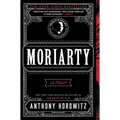 Moriarty