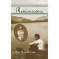 Reminiscence
