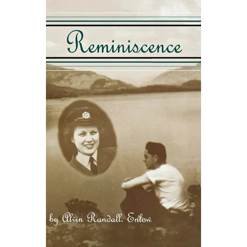 Reminiscence