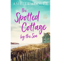 The Spotted Cottage by the Sea