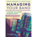 Managing Your Band: A Guide to Artist Management