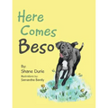 Here Comes Beso