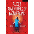 Alice's Adventures in Wonderland