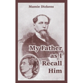 My Father as I Recall Him