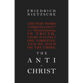 The Anti-Christ