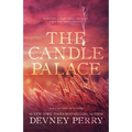 The Candle Palace
