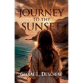 Journey to the Sunset