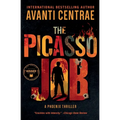 The Picasso Job: A Phoenix Thriller