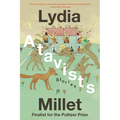 Atavists: Stories