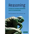 Reasoning