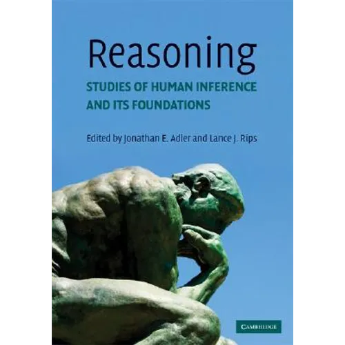Reasoning