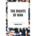 Rights of Man