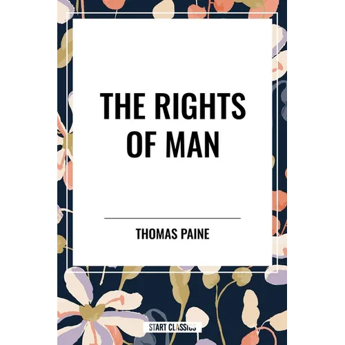 Rights of Man