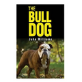 The Bulldog