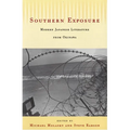 Molasky: Southern Exposure Paper