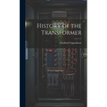 History of the Transformer