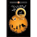 The Wizard of Oz