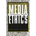 Media Ethics: A Philosophical Approach