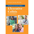 Questions & Answers about Ulcerative Colitis