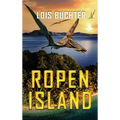 Ropen Island