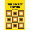 The Secret History