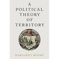 A Political Theory of Territory