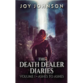 The Death Dealer Diaries