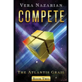 Compete