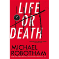 Life or Death
