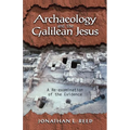 Archaeology and the Galilean Jesus