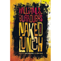 Naked Lunch: The Restored Text