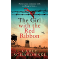The Girl with the Red Ribbon