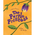 The Purple Princess