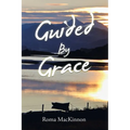 Guided by Grace