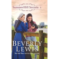 SummerHill Secrets