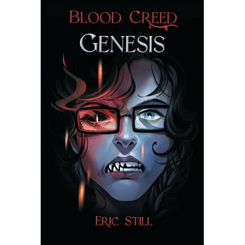 Genesis