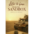 Letter to Home from the Sandbox