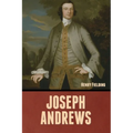 Joseph Andrews