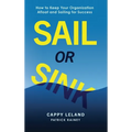 Sail or Sink
