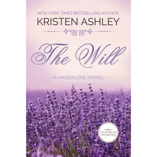 The Will