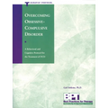 Overcoming Obsessive-Compulsive Disorder - Therapist Protocol