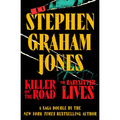 Killer on the Road / The Babysitter Lives